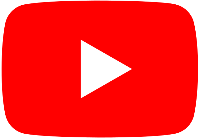 You Tube