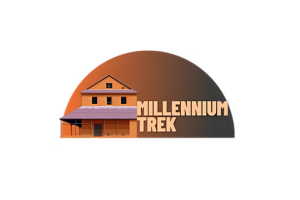 Homestay Trek