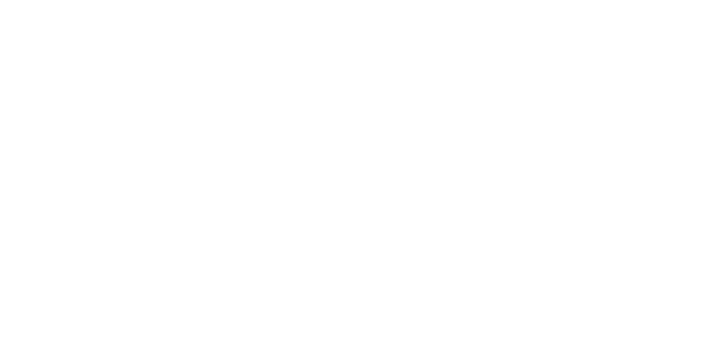 swotah logo