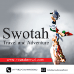 Swotah Travel