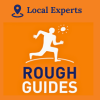 roughguides