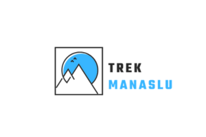 Trek Manaslu
