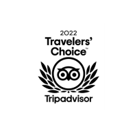Tripadvisor 2022
