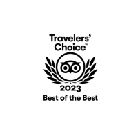 Tripadvisor 2023