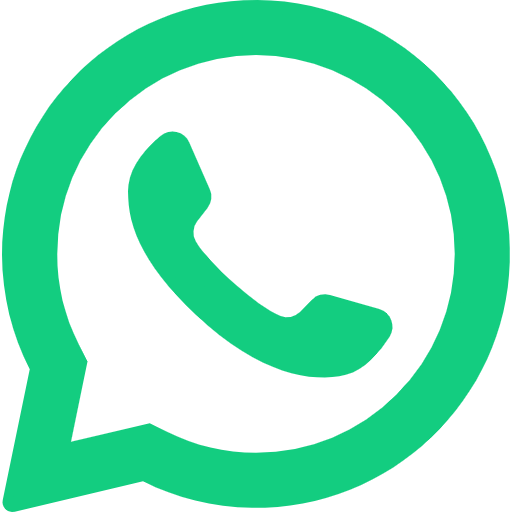 swotah whatsapp
