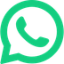 swotah whatsapp