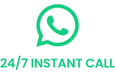 swotah whatsapp